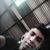 Enrique Teos's profile image