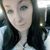 Alyssa Jeranek's profile image