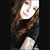 Alonna Weaver's profile image