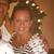 Sandie Springer Kearney's profile image