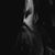 Chappy Chapman's profile image