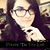 Kristina Hahn's profile image