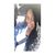 Stephanie Nelson-Walters's profile image