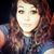Kaleigh Pargin's profile image