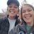 Cathy Newhouse Wallace's profile image