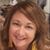 Stephanie Wischnewsky Vosper's profile image