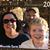 Tracey Baade Morris's profile image