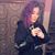Alexa Norton's profile image