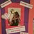 Vinita Smith's profile image