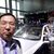 염호석's profile image
