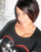 arlene k.'s profile image