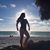 Crystal Eve Paugh's profile image