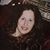 Darra A. Goldfarb Bortnick's profile image