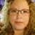 Carrie White's profile image