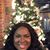 Tyneshia Shante's profile image