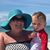 Sherri Gerber-Ding's profile image