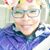 Carmen Oliver Morgan's profile image