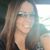 Saprina Lance Roig's profile image