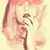 Sarah Walker's profile image