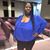 Temesha Fletcher's profile image