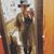 Sara Dappen's profile image