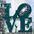 Kathleen Jacobson O'Neill's profile image