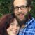 Erik Callahan's profile image