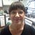 Kathy Cornelius's profile image