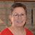 Connie Cousins's profile image