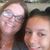 Sonya Renee Burdine's profile image