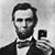 John Haire's profile image