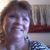 Alice Pryba's profile image
