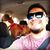 Arvin Castellanos's profile image