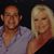 Tina Coffelt Shoemake's profile image