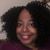 Christina Jennings's profile image
