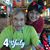 Merrily Abels's profile image