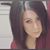 Genoveva Aguilar's profile image