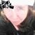 Missy Loehr's profile image