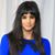 Sophia Hayat's profile image