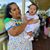 Carol Winfred Debrum's profile image