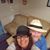 Patty Hightower Gresham's profile image