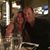 Dana Mulkey Richards's profile image