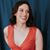 Courtney Klenk's profile image