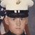 Bill Van Pelt's profile image