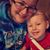 Kellie Robison's profile image
