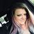 Lorrie A Masi's profile image