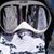 Cody Marshal Anderson's profile image
