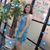 Thuc Thanh Chau's profile image