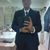 Paulo Olim's profile image