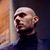 Robert Hadchiti's profile image